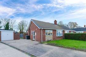 2 Bedroom Detached